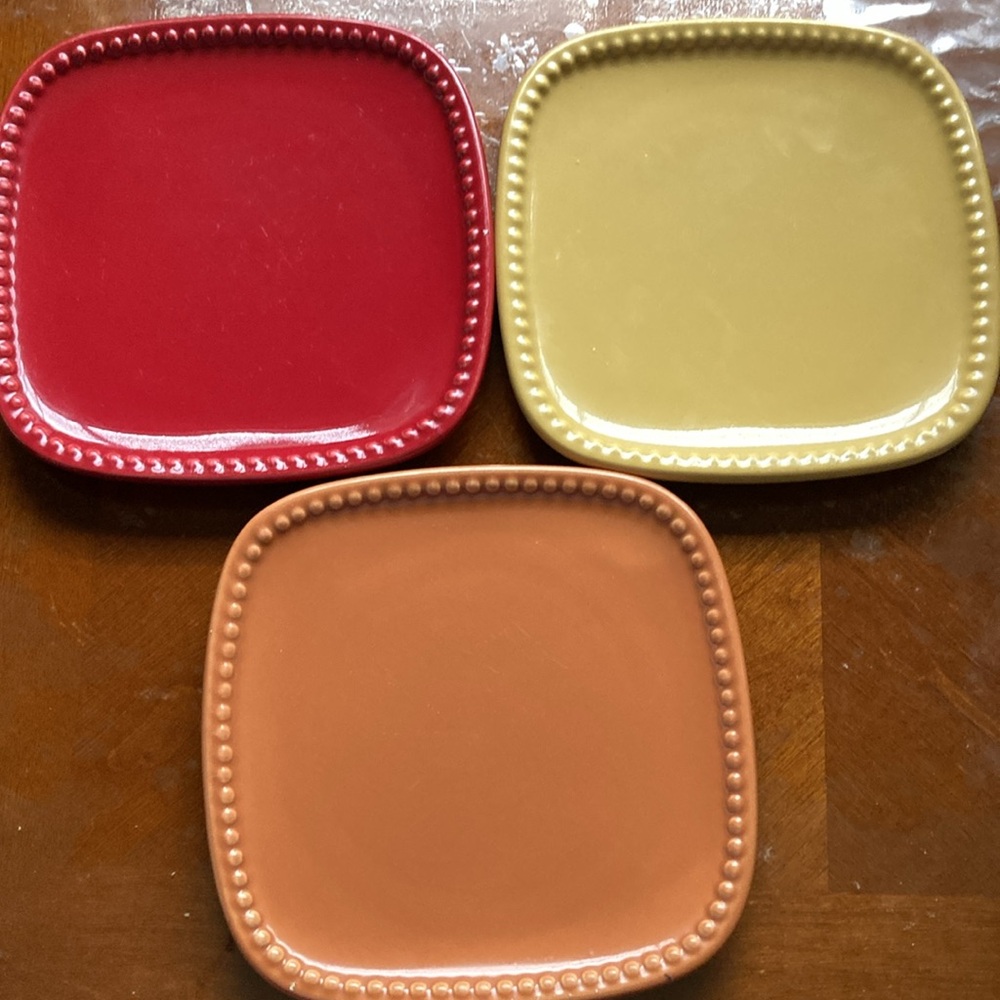 Kitchen - Picture 2 of 2